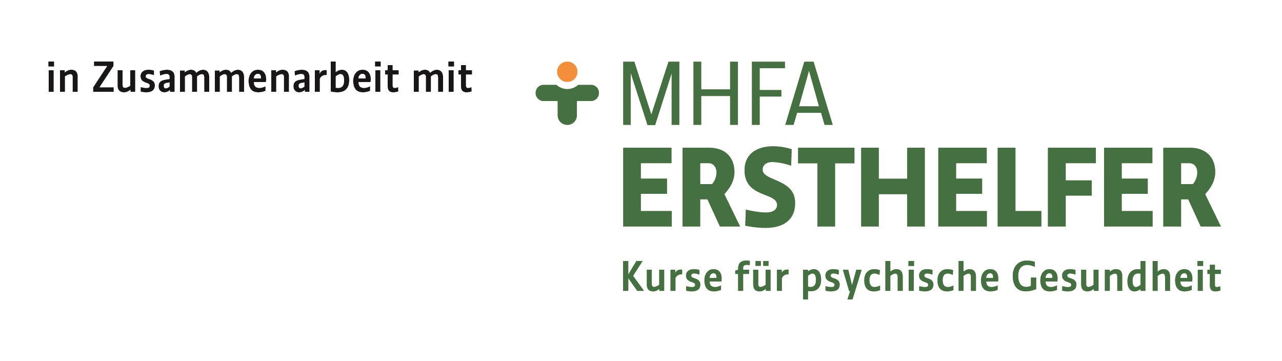 200928 Logo MHFA Partnerschaft 01 PfdpUgH